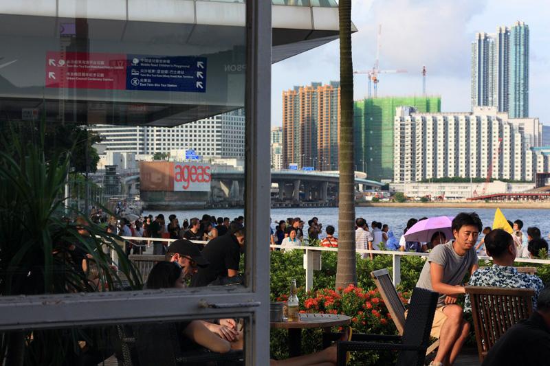 1055-Hong Kong,20 luglio 2014.JPG